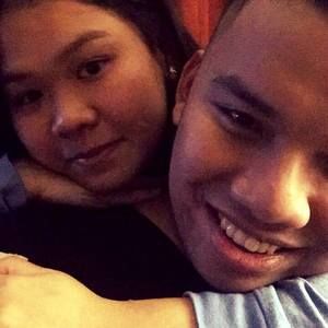 Meet your Posher, Patrick herm